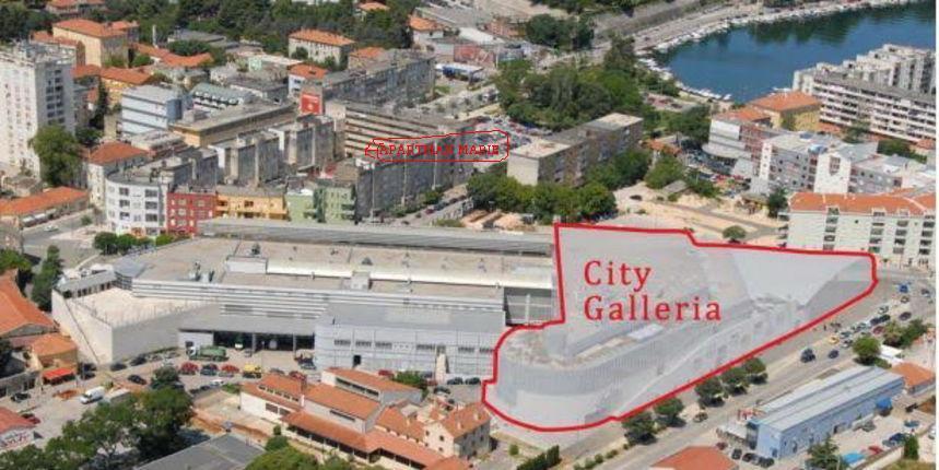 Marie Apartman Zára Kültér fotó